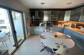 Luxury 4-Bedroom Penthouse in the Sought after area of Quinta da Pegada - Tavira