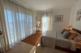 Luxury 4-Bedroom Penthouse in the Sought after area of Quinta da Pegada - Tavira