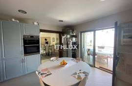 Luxury 4-Bedroom Penthouse in the Sought after area of Quinta da Pegada - Tavira