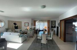 Luxury 4-Bedroom Penthouse in the Sought after area of Quinta da Pegada - Tavira