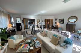 Luxury 4-Bedroom Penthouse in the Sought after area of Quinta da Pegada - Tavira