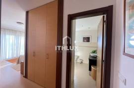 Luxury 4-Bedroom Penthouse in the Sought after area of Quinta da Pegada - Tavira