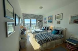 Luxury 4-Bedroom Penthouse in the Sought after area of Quinta da Pegada - Tavira