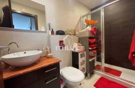 Luxury 4-Bedroom Penthouse in the Sought after area of Quinta da Pegada - Tavira