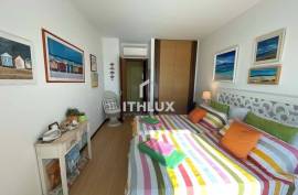 Luxury 4-Bedroom Penthouse in the Sought after area of Quinta da Pegada - Tavira