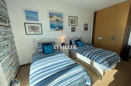 Luxury 4-Bedroom Penthouse in the Sought after area of Quinta da Pegada - Tavira