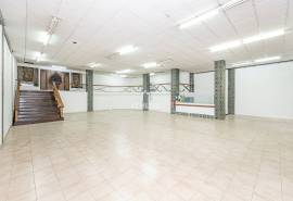 Store in the Heart of Saldanha