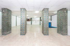 Store in the Heart of Saldanha