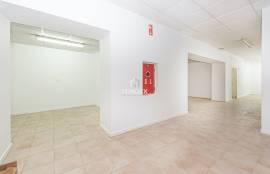 Store in the Heart of Saldanha