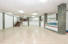 Store in the Heart of Saldanha