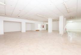 Store in the Heart of Saldanha