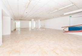 Store in the Heart of Saldanha