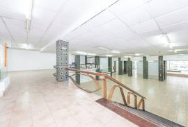 Store in the Heart of Saldanha