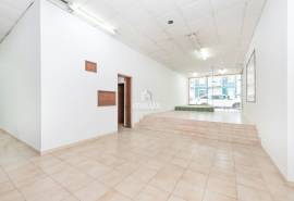 Store in the Heart of Saldanha