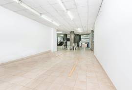 Store in the Heart of Saldanha