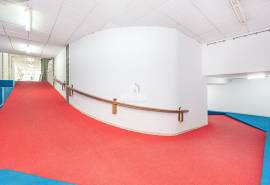 Store in the Heart of Saldanha