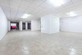 Store in the Heart of Saldanha