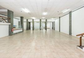 Store in the Heart of Saldanha