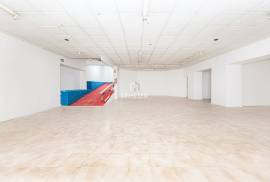 Store in the Heart of Saldanha