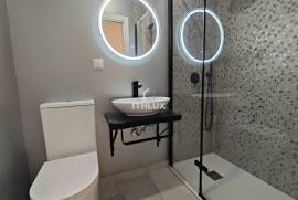 Elegant 4/5 Bedroom  House on the Main Square of São Brás de Alportel, Algarve