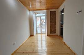 Elegant 4/5 Bedroom  House on the Main Square of São Brás de Alportel, Algarve