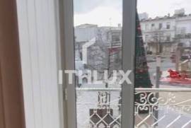 Elegant 4/5 Bedroom  House on the Main Square of São Brás de Alportel, Algarve