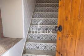 Elegant 4/5 Bedroom  House on the Main Square of São Brás de Alportel, Algarve