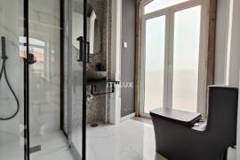 Elegant 4/5 Bedroom  House on the Main Square of São Brás de Alportel, Algarve