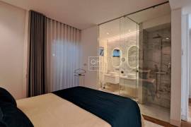 Contemporary High-End 2 bed Apartment in Vilamoura