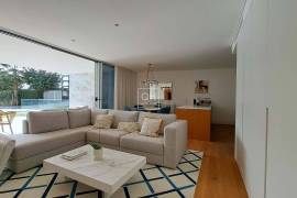 Contemporary High-End 2 bed Apartment in Vilamoura
