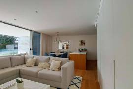 Contemporary High-End 2 bed Apartment in Vilamoura