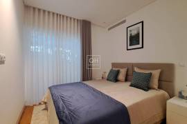 Contemporary High-End 2 bed Apartment in Vilamoura