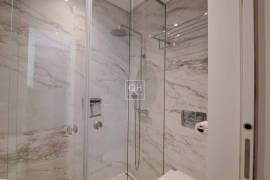 Contemporary High-End 2 bed Apartment in Vilamoura