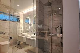 Contemporary High-End 2 bed Apartment in Vilamoura