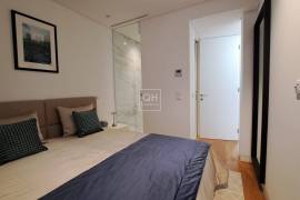 Contemporary High-End 2 bed Apartment in Vilamoura
