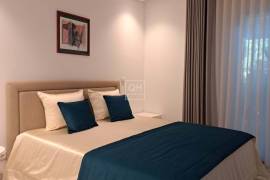 Contemporary High-End 2 bed Apartment in Vilamoura