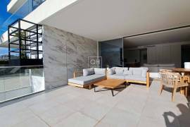 Contemporary High-End 2 bed Apartment in Vilamoura