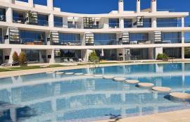 Contemporary High-End 2 bed Apartment in Vilamoura