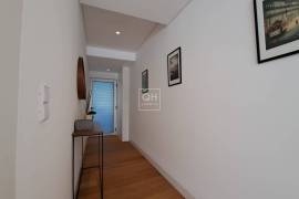 Contemporary High-End 2 bed Apartment in Vilamoura