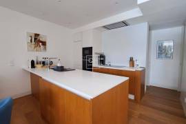 Contemporary High-End 2 bed Apartment in Vilamoura