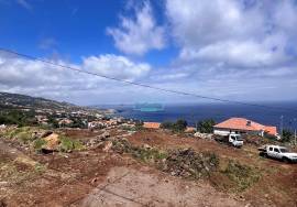 Plot of land for construction - plot nº5