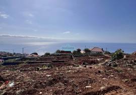 Plot of land for construction - plot nº5