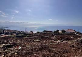 Plot of land for construction - plot nº5