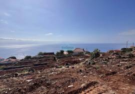 Plot of land for construction - plot nº5