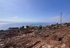 Plot of land for construction - plot nº5