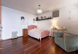 3 Bed Oceanview Villa with Infinity Pool Near Palheiro Nature Estate, Funchal