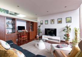 3 Bed Oceanview Villa with Infinity Pool Near Palheiro Nature Estate, Funchal