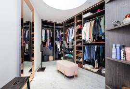 Luxury V3+2 Villa for Annual Rent in Vilamoura | Frontline Golf with Heated Pool