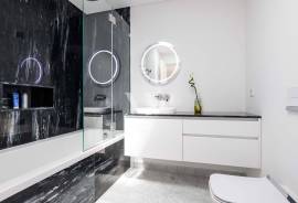 Luxury V3+2 Villa for Annual Rent in Vilamoura | Frontline Golf with Heated Pool