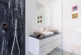 Luxury V3+2 Villa for Annual Rent in Vilamoura | Frontline Golf with Heated Pool